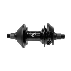 Втулки зад ВМХ (8)